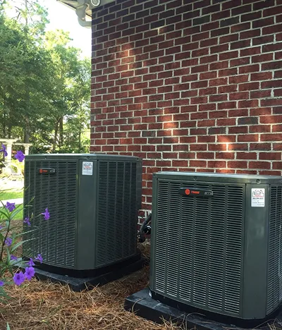 System installation visual from the company website